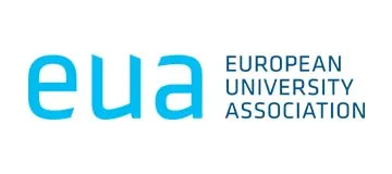 ევროპულ უნივერსიტეტთა ასოციაცია – EUA (ბრიუსელი, ბელგია)