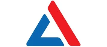 შეფასებისა და გამოცდების ეროვნული ცენტრი